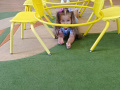 IMG_20240610_111907